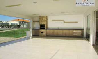 Imagem 7: Casa - Jardins do Império - Indaiatuba/SP