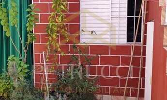 Imagem 13: Casa - Girassol - Itupeva