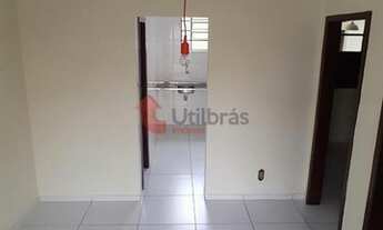 Imagem 3: Casa para aluguel, 3 quartos, 1 suíte, 2 vagas, Sagrada Família - Belo Horizonte/MG