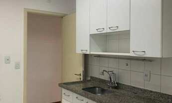 Imagem 4: Apartamento com 3 dormitórios à venda, 75 m² por R$ 720.000,00 - Vila Cruzeiro - São Paulo