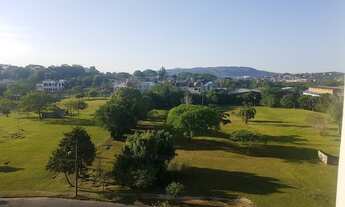 Imagem 3: Porto Alegre - Apartamento Padrão - Sarandi