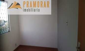 Imagem 7: Venda - APARTAMENTO - SAO JOAO BATISTA Belo Horizonte MG