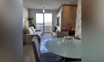 Imagem 3: Colina de Piatã, 3 quartos em 65m² com 1 vaga de garagem em Piatã