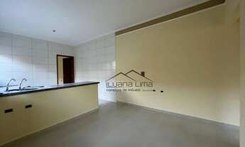 Imagem 6: Casa com 2 dormitórios à venda, 65 m² por R$ 280.000 - Jardim Magalhães - Itanhaém/SP