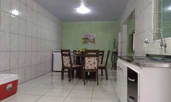 Imagem 7: Casa Com Piscina