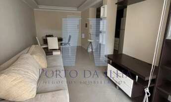 Imagem 3: Apartamento 2 dorms., com 1 suíte e vaga de garagem