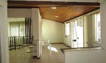 Imagem: EXCELENTE APARTAMENTO COBERTURA NO RETIRO