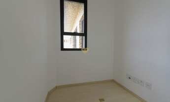 Imagem 5: Comercial para Locação - Centro/Ponta Grossa