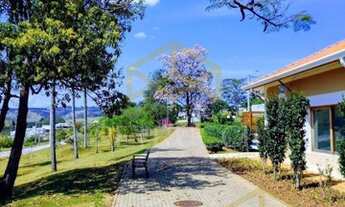 Imagem 5: Terreno - Bairro da Posse - Itatiba