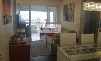 Imagem 5: Apartamento para Venda em São Paulo, Vila Prudente, 2 dormitórios, 1 suíte, 2 banheiros, 2