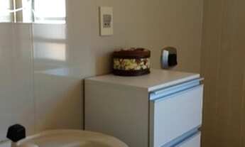 Imagem 3: Porto Alegre - Apartamento Padrão - Camaquã