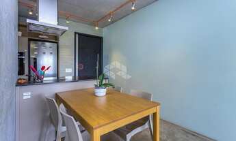 Imagem 7: PORTO ALEGRE - Apartamento Padrão - Petrópolis