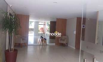 Imagem: Apartamento Osasco Quitaùna