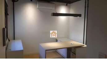 Imagem 6: São Paulo - Casa Padrão - Planalto Paulista