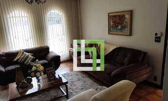 Imagem 4: Casa com 3 dormitórios à venda, 222 m² por R$ 750.000,00 - Jardim Paulista - Campo Limpo P