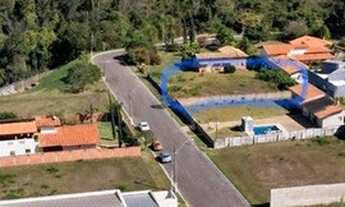 Imagem 6: Terreno à venda, 1025 m² por R$ 310.000 - Campestre - Piracicaba/SP