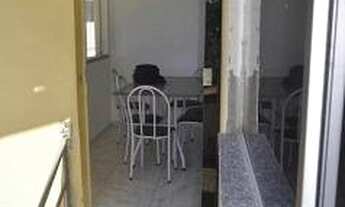 Imagem 2: Imóvel para venda em Veleiros