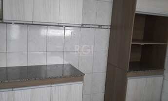 Imagem 5: Porto Alegre - Apartamento Padrão - Cristal