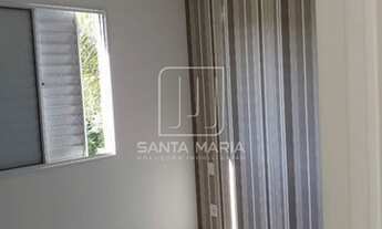 Imagem 3: Apartamento (tipo - padrao) 2 dormitórios, portaria 24hs, lazer, salão de festa, em condom