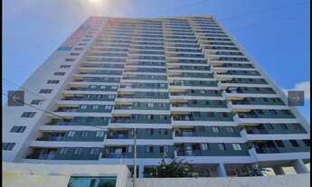 Imagem: Edf Janga Prince