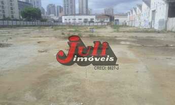 Imagem: TERRENO - ÓTIMA LOCALIZAÇÃO - IPIRANGA