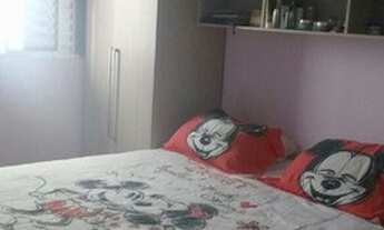 Imagem 3: SOBRADO EM CONDOMINIO FECHADO EXCELENTE LOCALIZAÇÃO