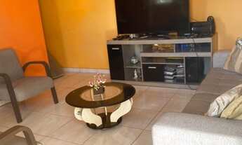 Imagem 6: Casa 3 Quartos - Mussurunga 1