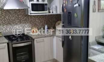 Imagem 4: Canela - Casa de Condomínio - Centro