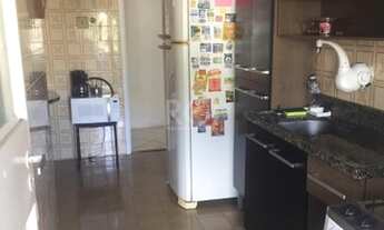 Imagem 6: Porto Alegre - Apartamento Padrão - Tristeza