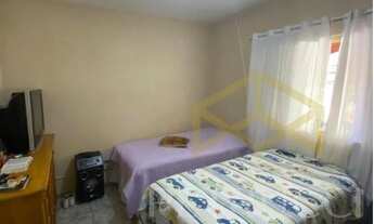 Imagem 5: Casa - Vila Planalto - Vinhedo