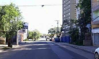 Imagem 6: Canoas - Terreno Padrão - Marechal Rondon