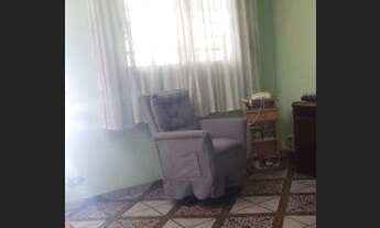 Imagem 4: Sobrado com 2 dorms e 1 vaga na Mooca próximo à rua da Mooca !