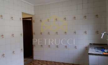 Imagem 4: Casa - Parque Fazendinha - Campinas