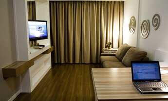 Imagem 5: Porto Alegre - Apartamento Padrão - Floresta