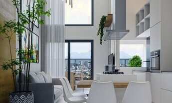 Imagem 7: Apartamento à venda 2 Quartos, 1 Suite, 1 Vaga, 57.28M², PRAIA DE ITAPARICA, VILA VELHA