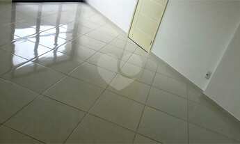 Imagem 3: Magnífico apartamento luxuoso, sol da manhã