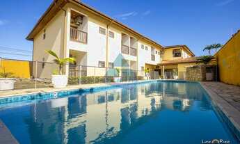 Imagem: Prédio com 0 dorm, Itagua, Ubatuba - R$