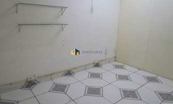 Imagem 6: Comercial para Locação República, São Paulo - SP