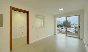 Imagem 4: Porto Alegre - Apartamento Padrão - São Sebastião