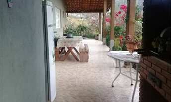 Imagem 5: Chácara a Venda Estância Parque Atibaia