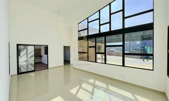 Imagem 6: Atibaia - Casa de Condomínio - Rio Abaixo