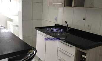 Imagem 5: LAZER TOTAL NO MARAPÉ - SEMI-NOVO!!!