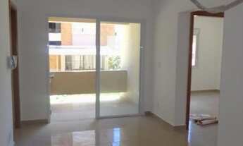 Imagem 3: Porto Alegre - Apartamento Padrão - Cavalhada