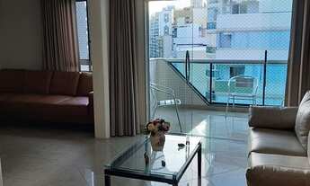 Imagem 5: Excelente Apartamento Praia da Costa