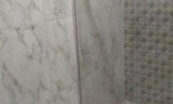 Imagem 5: 01 Casa em Vera Cruz com suite