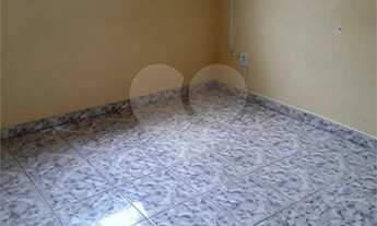 Imagem 5: Maravilhosa Casa duplex, tipo casa de vila, vazia