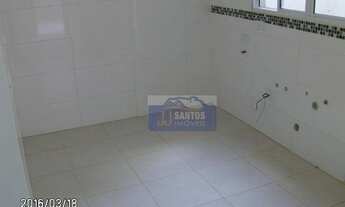 Imagem 6: Sobrado à venda, 77 m² por R$ 700.000,00 - Mooca - São Paulo/SP