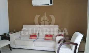 Imagem 4: Casa para comprar no bairro Ipanema - Porto Alegre com 3 quartos