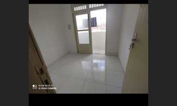 Imagem 3: Vendo predio com oito kitnete