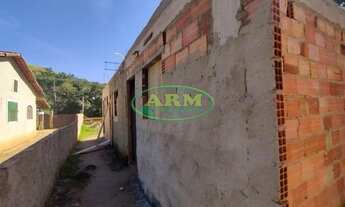 Imagem 4: Maricá - Terreno Padrão - Itaipuaçú